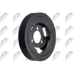 skriemulys, alkūninis velenas
                                NTY                                RKP-PE-010, NTY, RKP-PE-010