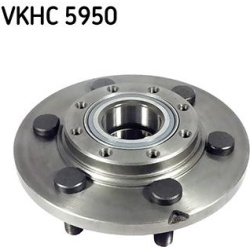 rato stebulė
                                SKF                                VKHC5950, SKF, VKHC5950, auto detalė