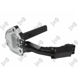 jutiklis, variklio alyvos lygis LORO
                                ABAKUS                                120-06-030, Nenuro