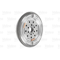 smagratis DUAL MASS FLYWHEEL
                                VALEO                                836017, VALEO, 836017, auto
