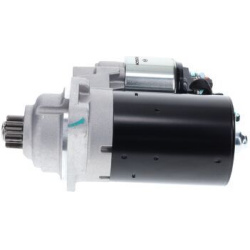 starteris
                                BOSCH                                                1986S00789, BOSCH, 1986S00789,