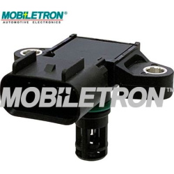 jutiklis, įsiurbimo kolektoriaus slėgis
                                MOBILETRON                                MS-U003, 