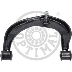 pakabos svirtis
                                OPTIMAL                                G6-1420, Nenurodytas gamintojas, G6-14