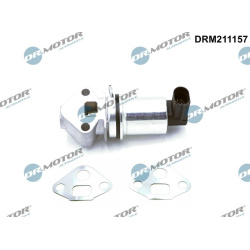 ERG vožtuvas
Dr.Motor Automotive DRM211157, D