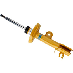 amortizatorius BILSTEIN - B8 Performance Plus
                                                22-269157, BILSTEIN, 22-269157,