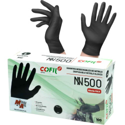 AMTRA                                                20-RN2, Nenurodytas gamintojas, 20-RN2, auto detalė