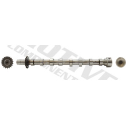skirstomasis velenas
                                MOTIVE                                                T7689, MOTIVE, T76