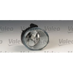 rūko žibintas ORIGINAL PART
                                VALEO                                087597, VALEO, 087597, aut