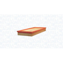 oro filtras
MAGNETI MARELLI 152071761670, MAGN