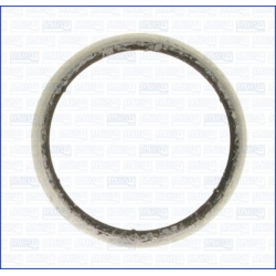 tarpiklis, išleidimo kolektorius
                                AJUSA                                                011638