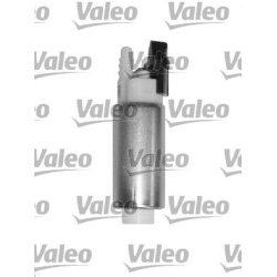 kuro siurblys
                                VALEO                                347208, VALEO, 347208, auto detalė