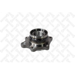 rato guolis
STELLOX 43-29289-SX, STELLOX, 43-2