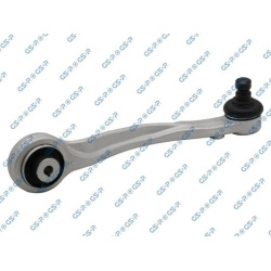 pakabos svirtis
                                GSP                                                S062935, GSP, S062935, aut