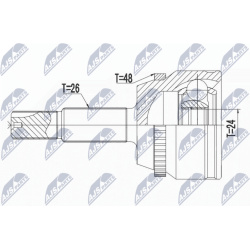 pusašio šarnyras
                                NTY-SPEC                                                NPZ-TY-017, NTY-SP