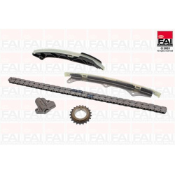 paskirstymo grandinės komplektas
                                FAI AutoParts                                              