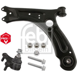 pakabos svirtis ProKit
                                FEBI BILSTEIN                                                176415, F