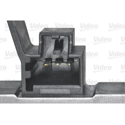 valytuvo variklis ORIGINAL PART
VALEO 579745, VALEO, 579745, a
