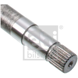 pusašis
                                FEBI BILSTEIN                                182113, FEBI BILSTEIN, 182113, auto det
