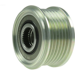 laisvos eigos sankaba, kint. sr. generatorius Ina
                                AS-PL                                      