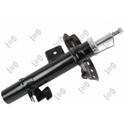 amortizatorius LORO
                                ABAKUS                                                232-01-065, Nenurod