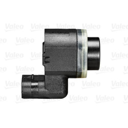 VALEO                                890006, VALEO, 890006, auto detalė