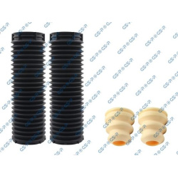GSP                                5402720PK, GSP, 5402720PK, auto detalė