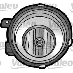 rūko žibintas ORIGINAL PART
                                VALEO                                088419, VALEO, 088419, aut