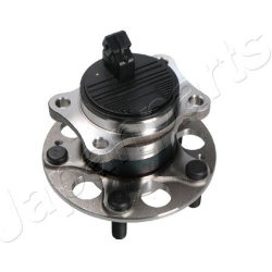 rato stebulė
                                JAPANPARTS                                                KK29029, JAPANPARTS, 