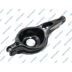 pakabos svirtis
                                GSP                                                S062970, GSP, S062970, aut