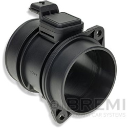 oro masės jutiklis
                                BREMI                                30349, BREMI, 30349, auto detalė