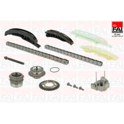 FAI AutoParts                                                TCK238NG, FAI AutoParts, TCK238NG, auto detalė