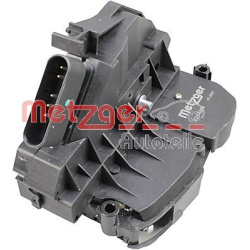 durų užraktas GREENPARTS
                                METZGER                                                2314269, Ne