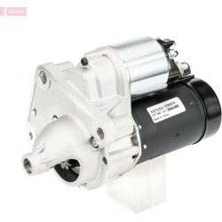starteris
                                DENSO                                                DSN3019, DENSO, DSN3019, auto 