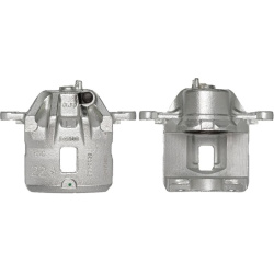 stabdžių apkaba
                                ATE                                                24.3541-1885.5, ATE, 243