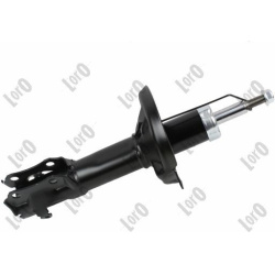 amortizatorius LORO
                                ABAKUS                                                232-01-007, Nenurod