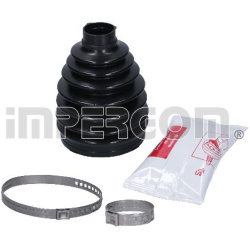 pusašio šarnyro apsauga
                                ORIGINAL IMPERIUM                                                33