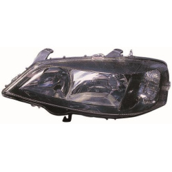 priekinis žibintas Depo
                                ABAKUS                                                442-1116R-LDEM