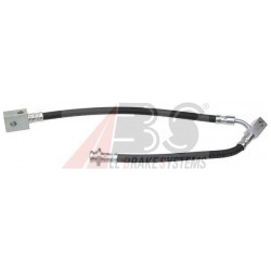 stabdžių žarnelė
                                A.B.S.                                                SL6228, Nenurodyta