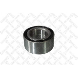 rato guolis
                                STELLOX                                                43-29260-SX, STELLOX, 43-2