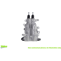 sankabos paleidimo sistema
                                VALEO                                                855502, VALEO