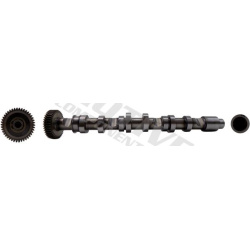 skirstomasis velenas
                                MOTIVE                                                T2625, MOTIVE, T26