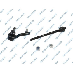 vairo traukė
                                GSP                                                S100346, GSP, S100346, auto 