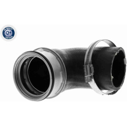 kompresoriaus padavimo žarna Q+, original equipment manufacturer quality
                                VAICO              