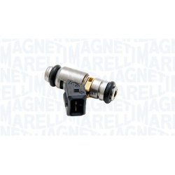 purkštukas
                                MAGNETI MARELLI                                                214310006400, MAGN