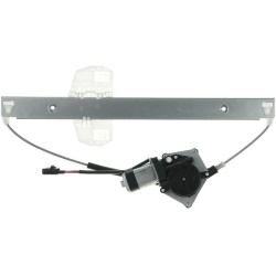 lango pakėliklis
                                VALEO                                                850438, VALEO, 850438,