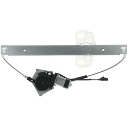 lango pakėliklis
                                VALEO                                                850439, VALEO, 850439,