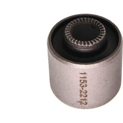 sailentblokas
                                MAXGEAR                                                72-6669, MAXGEAR, 72-666