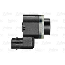 jutiklis, statymo atstumo jutiklis ORIGINAL PART
                                VALEO                                890009,
