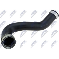 kompresoriaus padavimo žarna
NTY GPP-VW-040,