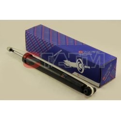 amortizatorius
                                STATIM                                A.084, Nenurodytas gamintojas, A084, aut